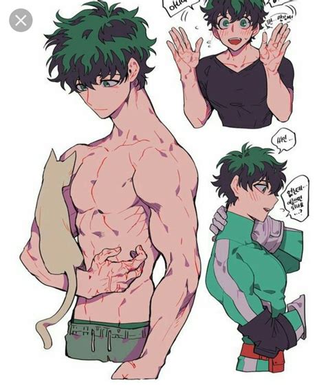 Aug 22, 2020 · Bakugo: "Shut up deku". The Rizzilante: "I fucked you mom shit lips". RedR31. April 20, 2023. He is Rizzuku Himdorya, aka the Rizzalante. Human-Person45. June 15, 2022. What if he turned around and saw that i imagine it would go something like this "DAMN YOU STUPID DEKU WHY ARE YOU FUCKING MY MOM". SoCoolSans. 